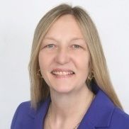 Iris Orlinski from RE/MAX First Choice Realtors II---Iris Orlinski