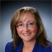 Terri Kaplan from eXp Realty