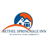 Bethel Springvale Inn Assisted Living - Alignable