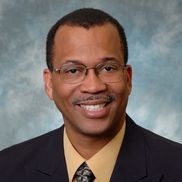 Donald Jordan from Don Jordan Realtor