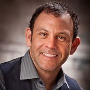 Steve M. Albers from Steve Albers Real Estate Advisor CLHMS® - MILLION DOLLAR GUILD®