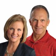 Priscilla Peck from Peck Realty Group