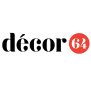 Lisa Kelly from Decor 64