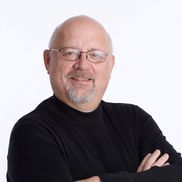 Ken Schultz from Integra Solutions Group