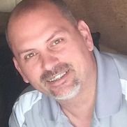 Chip Shepard from Shepard Technologies