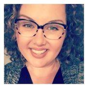 Kelsey Webb from Rayn Social