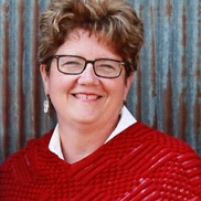 Janie Tutewohl from Janie's Home Team Real Estate/Keller Williams Preferred