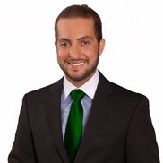 The McCabe Law Firm - Tampa, FL - Alignable
