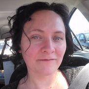 Dawn Walker from Starting Point Massage & Esthetics