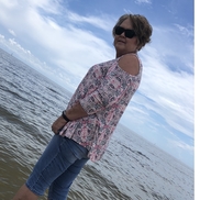 Cindy Shoda from Shoda's Auto Sales