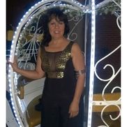 MaryAnn  Vasquez from Strawberry does ur laundry