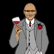 Zahir Walji from High Country Market Bistro & GastroPub