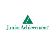 Mary Monday from Junior Achievement-Sheboygan