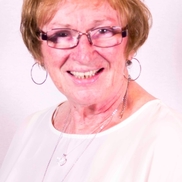 Patrishe Maxwell from Legacy Coaching Inc.