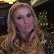 Bianca Porrino Whitmore from Bianca Weddings and Events Inc.