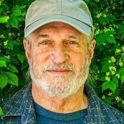 Don McGowan from EarthSong Photography