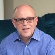 David Schneider from PURE Home Design