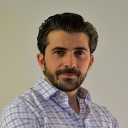 Francesco Gallaro from Francesco Gallaro Physical Therapy 