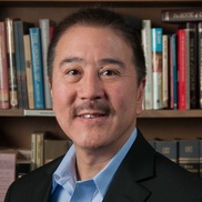 Daniel Liu from LIUtopia LLC
