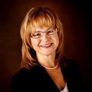 Carolyn Melnychuk, CFP from Carolyn Melnychuk - Secured Future