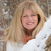 Bonnie Fudge from Raining Success