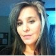 Lisa Fennell from Lipscomb & Associates Insurance