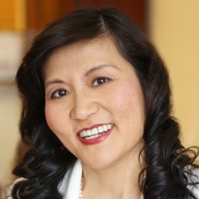 Kim MacLaurin from BAYS Bookkeeping At Your Service Inc.