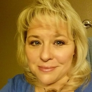Texas Downing from Shellie Downing / Texas Star Real Estate