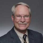 Steve Allen from Connect Home Loans