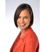 Sarah Reiff-Hekking from True Focus Coaching