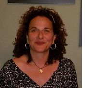 Rebecca Joseph from All College Application Essays