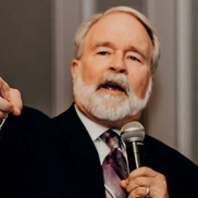 John Miglautsch from Miglautsch Marketing