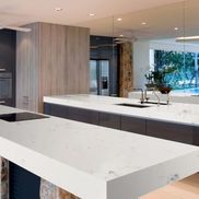 Wermerson Souza from St Joseph Granite Inc