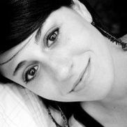 Nealey Stapleton from On Track Organizing