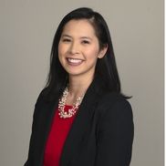 doris ford from Republic Services