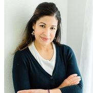 Yamaya Sosa from A.J. Kognos LLC