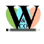 Wise & Company Professional Accountants