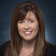 Andrea Cooper from Flourish Consulting