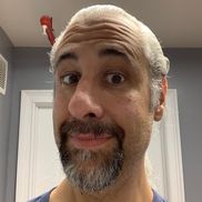 Sal Cameli from Cameli IT Services, LLC