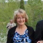 Barbara Dale from EarthcareCLEAN
