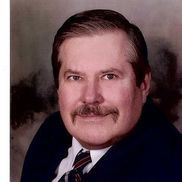 Les Grajkowski from Padgett Business Svc