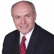 Tony Di Rico from Profit Hunters Int. & Pharmacy Cure All, LLC