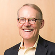 Francis Eberle from Price Associates