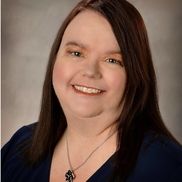 Shawna Hansen from LAER Realty Partners - Marlborough