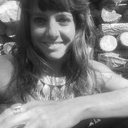 Nicole Caldwell from Better Farm