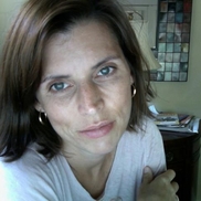 Jennifer Coppersmith from Jennifer Coppersmith Design LLC
