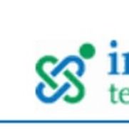 Kim Creaney from Interstate Technologies