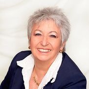 Sharon Ireland from Ireland Financial Solutions