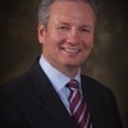 Robert Morrison DMD from Morrison Dental Group - Williamsburg