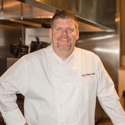 K.C. Gulbro from FoxFire